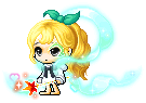 Auriel